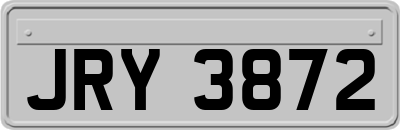 JRY3872