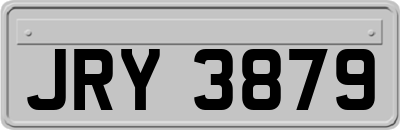 JRY3879