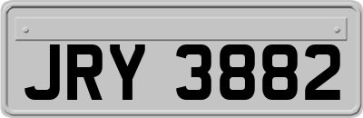 JRY3882