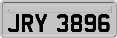 JRY3896