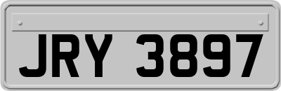 JRY3897