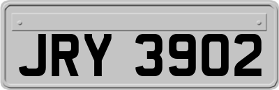 JRY3902