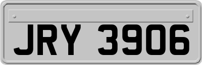 JRY3906