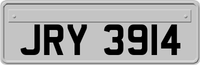 JRY3914