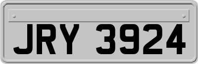 JRY3924