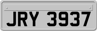 JRY3937
