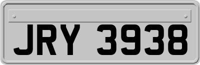 JRY3938