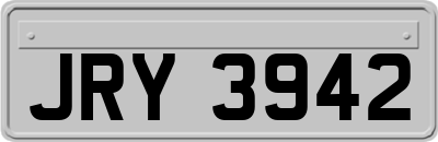 JRY3942