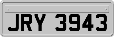 JRY3943