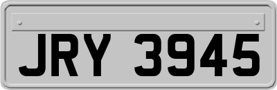 JRY3945