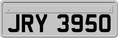 JRY3950