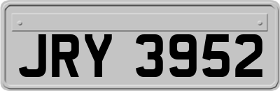 JRY3952