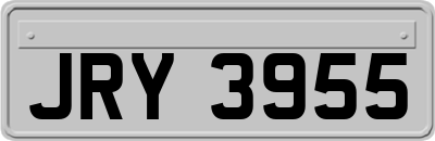 JRY3955