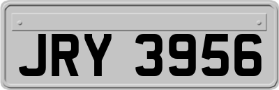 JRY3956
