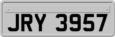 JRY3957