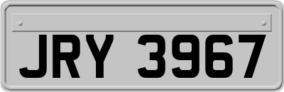 JRY3967