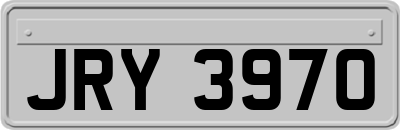JRY3970