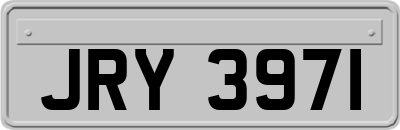 JRY3971