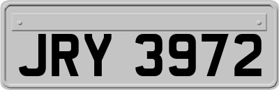 JRY3972