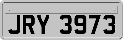 JRY3973