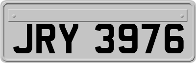 JRY3976