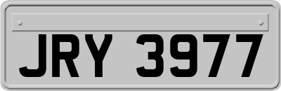 JRY3977