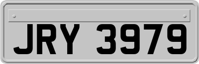 JRY3979