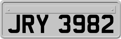 JRY3982