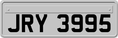 JRY3995