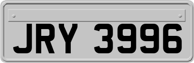 JRY3996