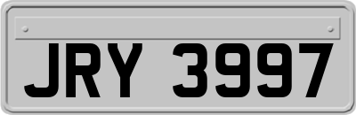 JRY3997