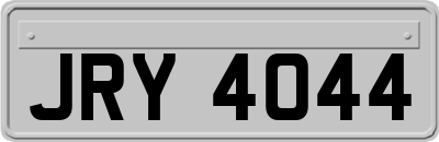 JRY4044