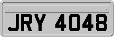 JRY4048
