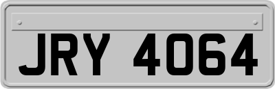 JRY4064