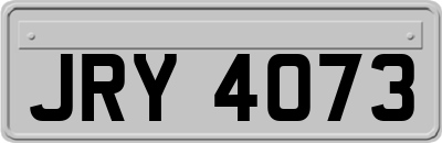 JRY4073