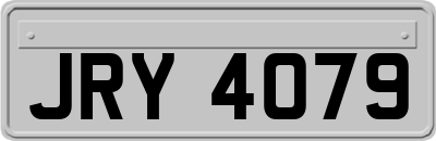 JRY4079