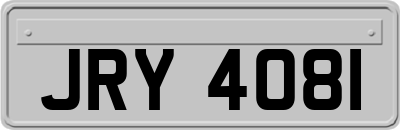 JRY4081