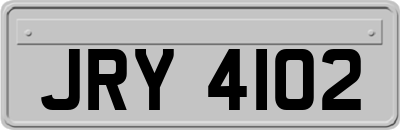 JRY4102