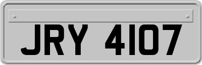 JRY4107