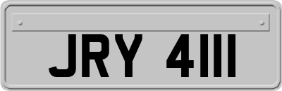 JRY4111