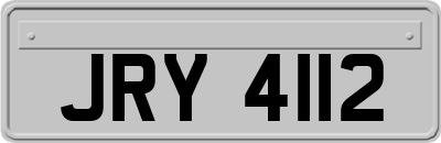 JRY4112