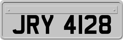 JRY4128