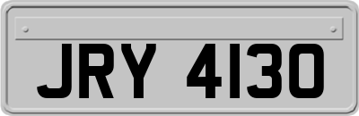 JRY4130