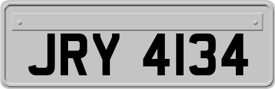 JRY4134