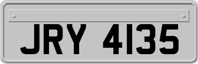 JRY4135