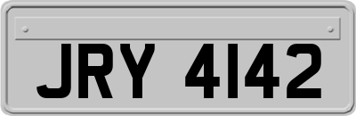 JRY4142