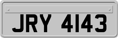 JRY4143