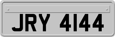 JRY4144