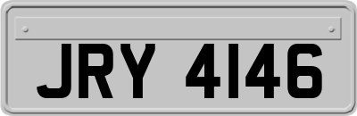 JRY4146
