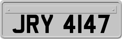 JRY4147